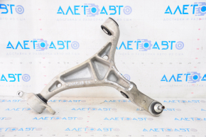Lower front left control arm for Jeep Grand Cherokee WK2 16-22