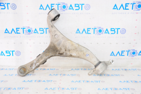 Lower front left control arm for Jeep Grand Cherokee WK2 16-22