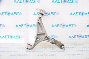 Lower control arm, front right, Jeep Grand Cherokee WK2 16-22