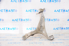 Lower control arm, front right, Jeep Grand Cherokee WK2 16-22