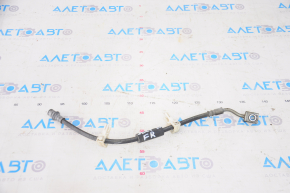 Brake hose front right Jeep Grand Cherokee WK2 11-21AWD