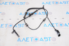 ABS sensor front left Jeep Grand Cherokee WK2 16-22