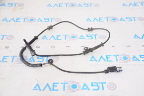 ABS sensor front right Jeep Grand Cherokee WK2 16-22