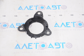 Protective cover of the hub front left Jeep Grand Cherokee WK2 17- type 1