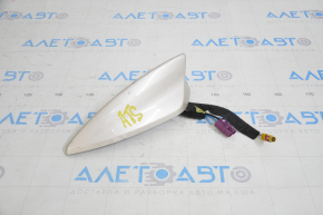 Antenna fin Cadillac ATS 15-18 type 2