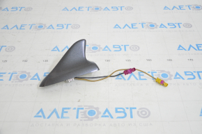 Antenna fin Cadillac ATS 13-14