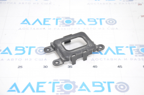 Homelink bracket Porsche Panamera 10-16