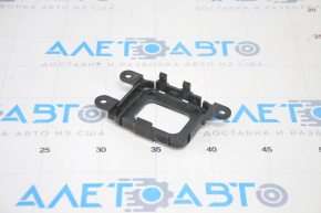 Homelink bracket Porsche Panamera 10-16