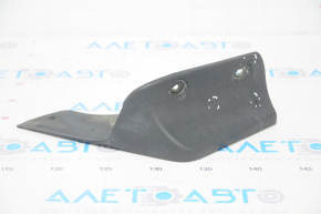 Mudguard rear right Jeep Grand Cherokee WK2 11-21 scratches