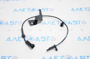 ABS Sensor Front Left Lincoln MKZ 13-20 OEM