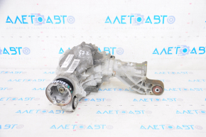 Front differential Jeep Grand Cherokee WK2 11-21 3.45, 3.6L, 57k