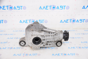 Front differential Jeep Grand Cherokee WK2 11-21 3.45, 3.6L, 57k