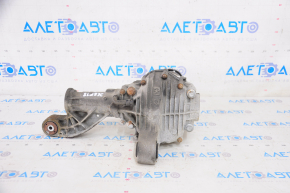 Front differential Jeep Grand Cherokee WK2 11-21 3.45, 3.6L, 57k