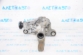 Front differential Jeep Grand Cherokee WK2 11-21 3.45, 3.6L, 57k