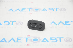 Front Left Seat Memory Buttons Jeep Grand Cherokee WK2 14-21
