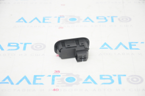 Front Left Seat Memory Buttons Jeep Grand Cherokee WK2 14-21