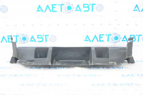 Lower radiator deflector Jeep Grand Cherokee WK2 16-22 3.6 type 1