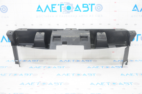 Lower radiator deflector Jeep Grand Cherokee WK2 16-22 3.6 type 1