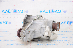 Transfer case Jeep Grand Cherokee WK2 11-21 2 speed, 57k