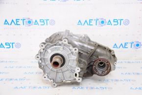 Transfer case Jeep Grand Cherokee WK2 11-21 2 speed, 57k