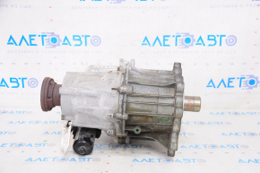 Transfer case Jeep Grand Cherokee WK2 11-21 2 speed, 57k