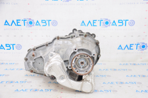 Transfer case Jeep Grand Cherokee WK2 11-21 2 speed, 57k