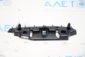 Front Bumper Mount Right Ford Escape MK4 20-24