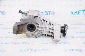 Rear differential gearbox Jeep Grand Cherokee WK2 14-21 3.45, 3.6L, 57k