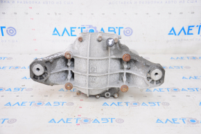 Rear differential gearbox Jeep Grand Cherokee WK2 14-21 3.45, 3.6L, 57k