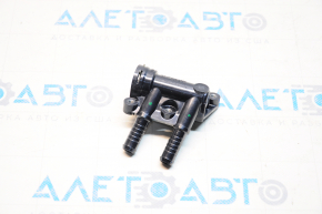 Ford Escape MK4 Oil Supply System Valve 20-