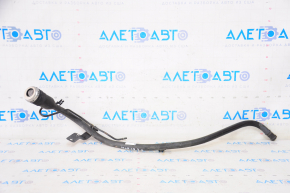 Fuel filler neck Jeep Grand Cherokee WK2 16-21 3.6