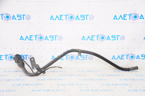 Fuel filler neck Jeep Grand Cherokee WK2 16-21 3.6