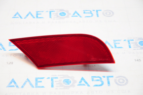 Rear Bumper Reflector Left Ford Escape MK4 20-
