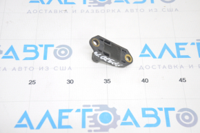 Porsche Panamera 10-16 Accelerometer