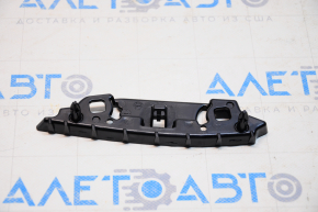 Front Bumper Mount Left Ford Escape MK4 20-24