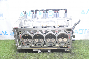 Cylinder head assembly VW Tiguan 18-242.0T TFSI