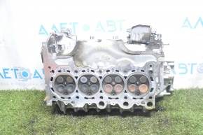 Cylinder head assembly Honda Civic X FC 16-21 1.5T