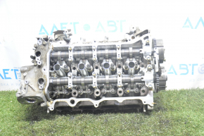 Cylinder head assembly Honda Civic X FC 16-21 1.5T