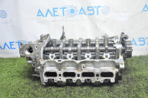 Cylinder head assembly Honda Civic X FC 16-21 1.5T