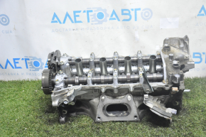 Cylinder head assembly Honda Civic X FC 16-21 1.5T
