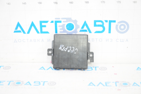Keyless Entry Receiver Mopar Jeep Grand Cherokee 18