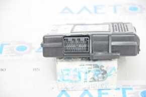 Keyless Entry Receiver Mopar Jeep Grand Cherokee 18