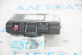Keyless Entry Receiver Mopar Jeep Grand Cherokee 18