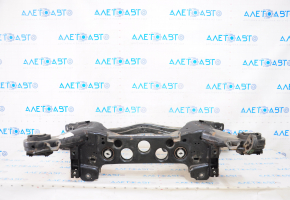 Jeep Grand Cherokee WK2 16-22 rear subframe