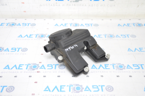 Oil separator Porsche Panamera 10-16 3.6, 4.8
