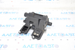 Oil separator Porsche Panamera 10-16 3.6, 4.8