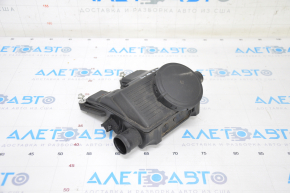 Oil separator Porsche Panamera 10-16 3.6, 4.8