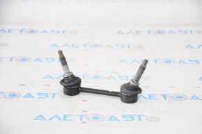 Rear stabilizer bar left Jeep Grand Cherokee WK2 16-22