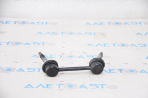 Rear stabilizer bar left Jeep Grand Cherokee WK2 16-22