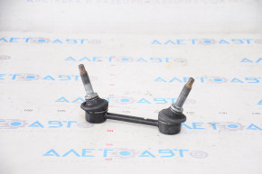Rear stabilizer link right Jeep Grand Cherokee WK2 16-22